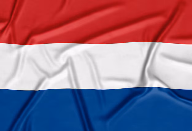 The Netherlands